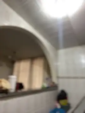 Carola-Ross online show from January 16, 3:49 pm