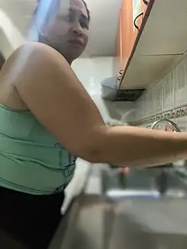 Carola-Ross online show from February 24, 12:08 am