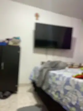 Carola-Ross online show from March 1, 3:03 pm