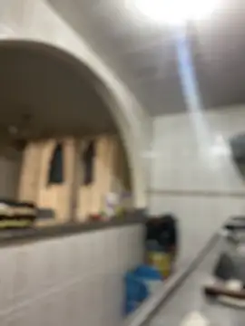 Carola-Ross online show from March 28, 3:00 pm