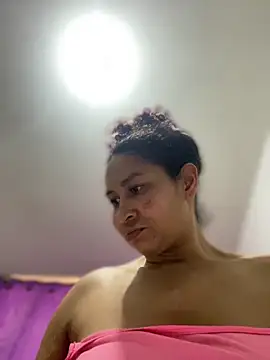 Carola-Ross online show from March 30, 4:08 pm