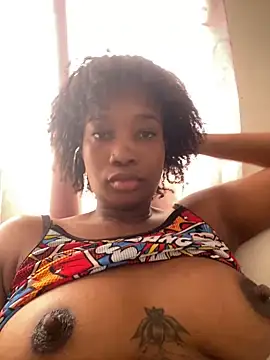 Snapshot of blackgril12 chatting on February 26, 4:45 pm blackgril12 online show from February 26, 4:45 pm