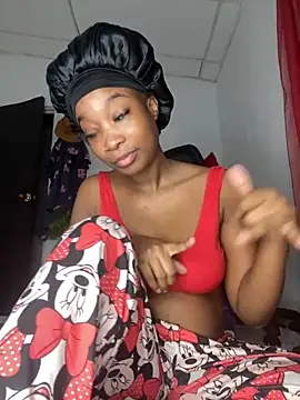 Snapshot of blackgril12 chatting on September 24, 11:13 am blackgril12 online show from September 24, 11:13 am