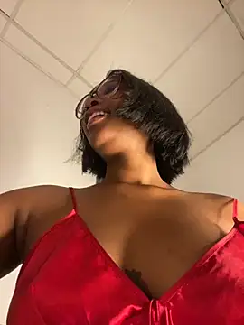 Snapshot of blackgril12 chatting on October 20, 10:59 am blackgril12 online show from October 20, 10:59 am