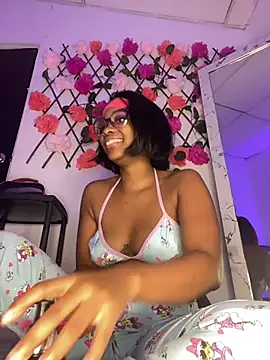 blackgril12 online show from December 20, 10:28 pm