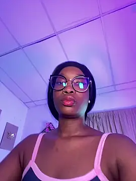 blackgril12 online show from March 4, 10:16 pm