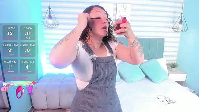 abby apple online show from November 24, 1:33 pm