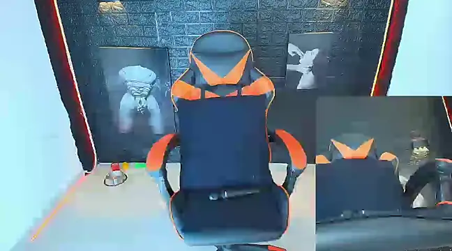 andrea bdsm1 online show from February 10, 10:53 am