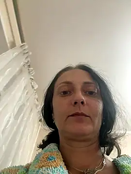 Snapshot of Miroslava1247 chatting on September 21, 7:37 pm Miroslava1247 online show from September 21, 7:37 pm