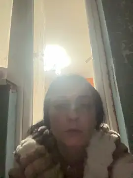 Miroslava1247 online show from November 5, 8:20 pm