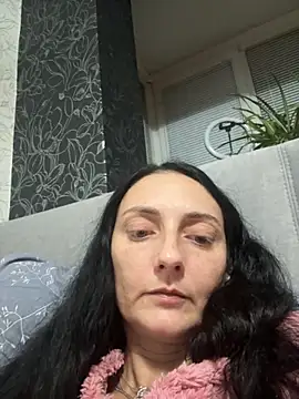 Miroslava1247 online show from November 18, 7:07 pm