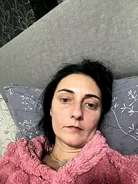 Miroslava1247 online show from November 25, 8:42 pm