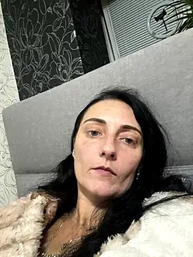 Miroslava1247 online show from November 29, 5:16 pm