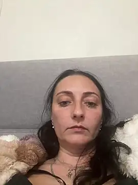 Miroslava1247 online show from May 12, 1:08 pm