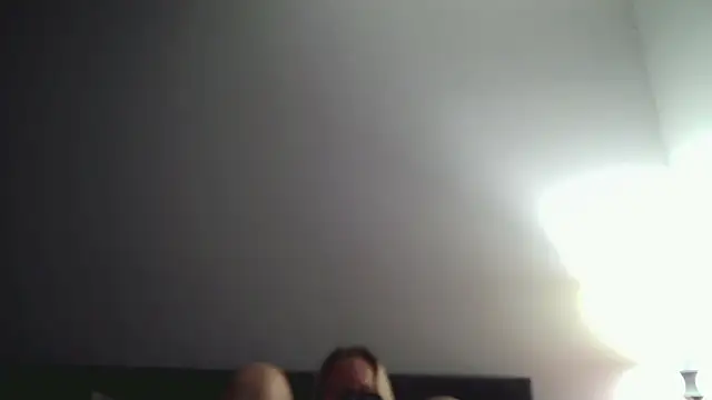 sexiirose22 online show from October 1, 2:50 am