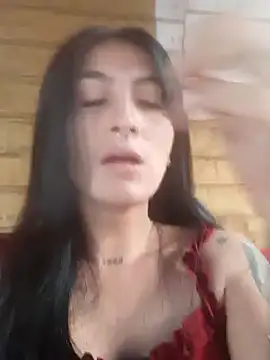 single mother indecent online show from February 24, 11:54 am