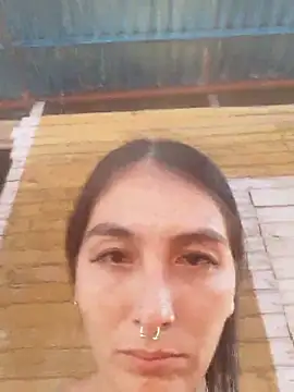 single mother indecent online show from February 26, 1:19 pm