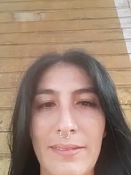 single mother indecent online show from February 27, 1:38 pm