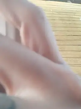 single mother indecent online show from February 28, 6:52 pm