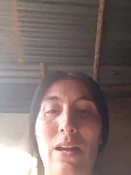 single mother indecent online show from March 9, 11:58 am