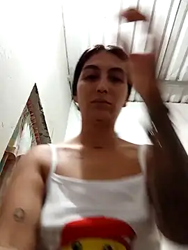 single mother indecent online show from March 18, 11:52 am