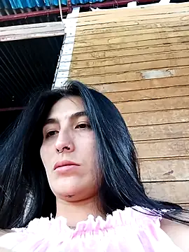 single mother indecent online show from March 21, 9:12 pm