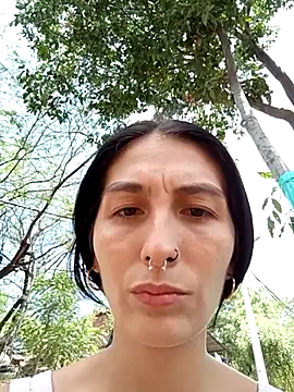 single mother indecent online show from October 5, 3:43 pm