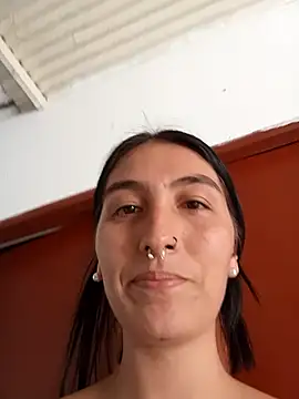 single mother indecent online show from October 8, 6:05 pm