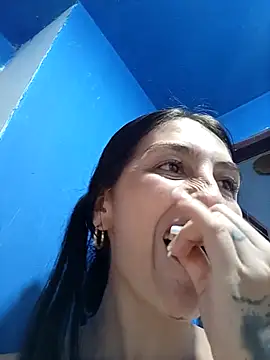 single mother indecent online show from November 3, 4:41 pm