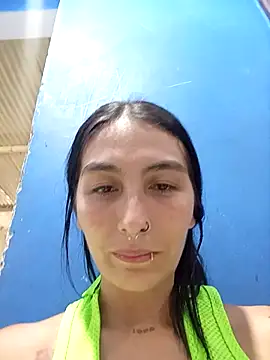 single mother indecent online show from November 23, 2:28 pm