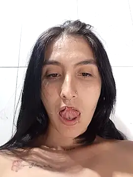 single mother indecent online show from December 4, 1:15 am