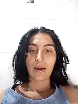 single mother indecent online show from January 10, 12:34 am