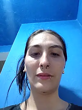 single mother indecent online show from March 15, 10:27 pm