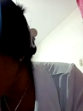 anahi evans19 online show from November 7, 9:59 pm