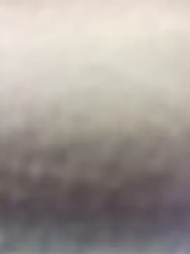 anahi evans19 online show from December 2, 8:26 pm