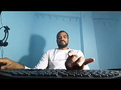 YOX22 online show from March 1, 5:09 am