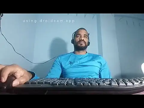 YOX22 online show from March 15, 3:51 am