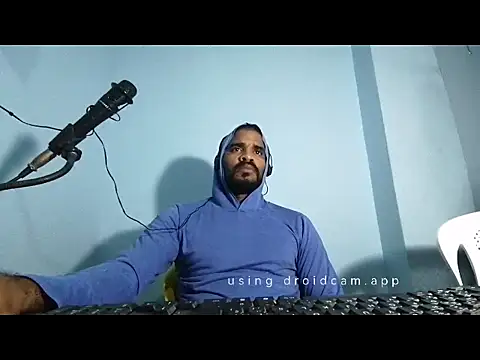 YOX22 online show from March 18, 4:37 am