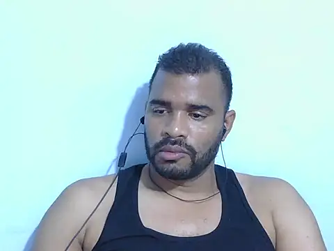 YOX22 online show from September 20, 3:51 am