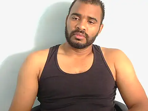 YOX22 online show from October 2, 1:51 pm