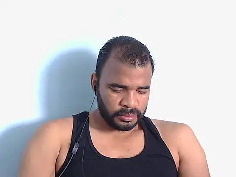 YOX22 online show from October 6, 1:41 pm