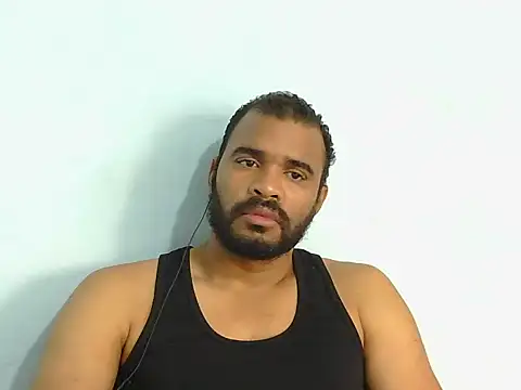 YOX22 online show from October 13, 1:33 pm