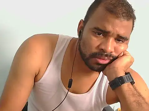 YOX22 online show from November 24, 1:33 pm