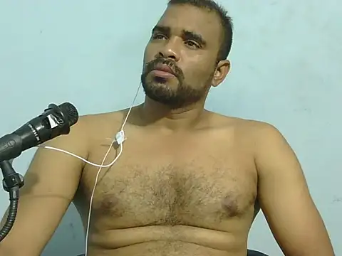 YOX22 online show from February 24, 6:22 am