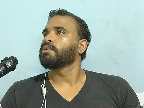 YOX22 online show from May 2, 4:17 am