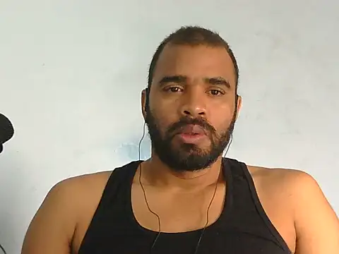 YOX22 online show from June 16, 1:36 pm