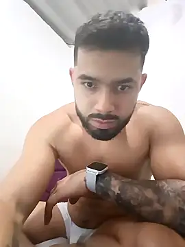 mikeblaree online show from February 7, 7:17 pm