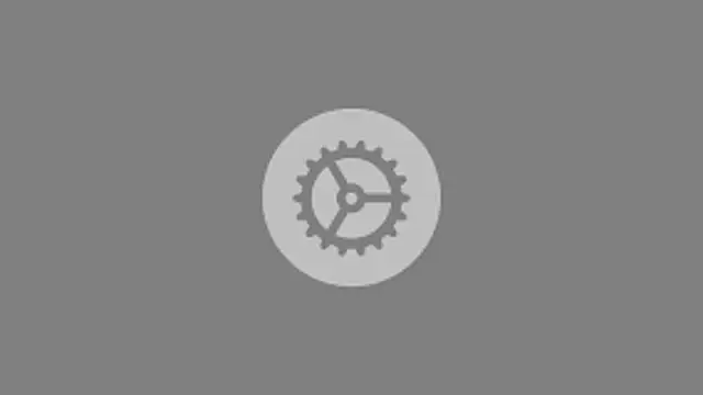 mikeblaree online show from December 18, 10:38 pm