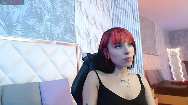 Issa tay1 online show from February 10, 3:43 am