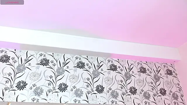 Gaby tay1 online show from March 28, 3:17 am